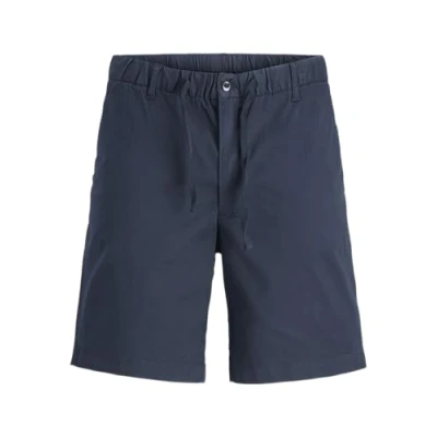 Image of Jack &amp; Jones Jaiden Short Men L