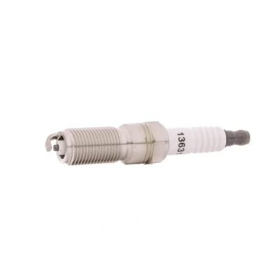 Image of 32017017, 93190948 Spark plug BOSCH 0 242 229 785 M 14 x 1,25 16 FORD: Focus 2, Escort Classic Hatchback, Mk1 Estate, MAZDA: 2 Hatchback