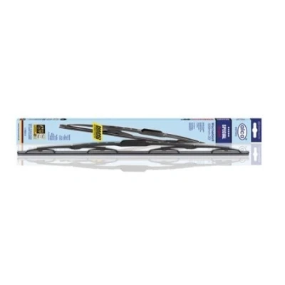 Image of Alca Germany Special Wiper Blades for Rear Windscreen Hook Fitting 20&quot; SP20H Celica 1999 2005