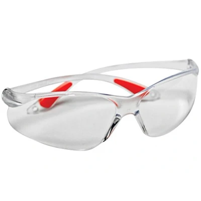 Image of Vitrex 33 2108 Premium Safety Spectacles VIT332108