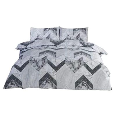 Image of Rapport Home King, Gold