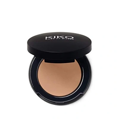 Image of KIKO Milano Full coverage concealer 04 Very high