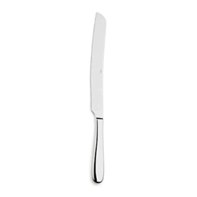 Image of Elia AD780 Leila Cake Knife, 18/10 Stainless Steel