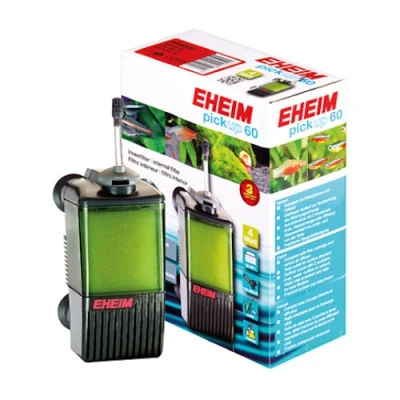 Image of Eheim Pickup 60 Internal Filter