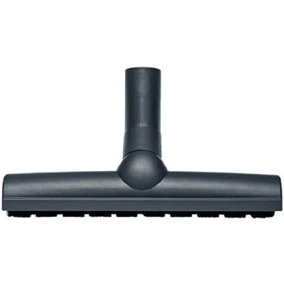 Image of Bosch Electroménager BBZ123HD Hard Floor and Parquet Brush