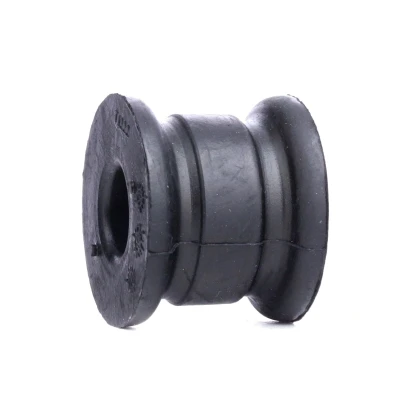 Image of MSB0010 Stabilizer Bushes MEYLE 014 032 0121 outer, Front Axle Left, Right 18mm 40mm ORIGINAL Quality MERCEDES BENZ: SLK, 190