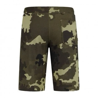Image of Korda LE Light Kamo Jersey Shorts (Medium)