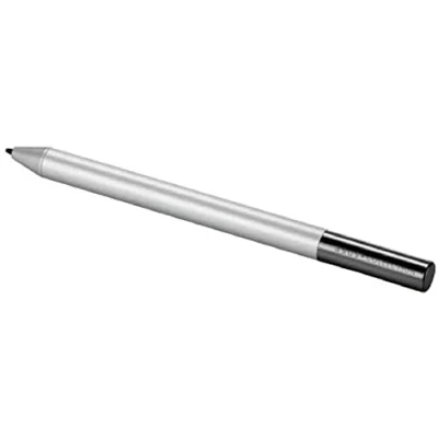 Image of ASUS Active Stylus SA300