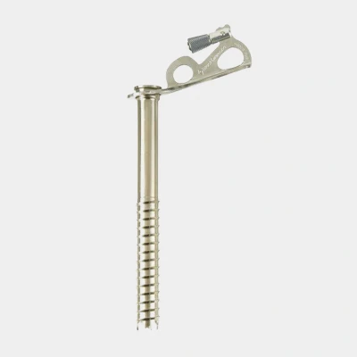 Image of Black Diamond Express Ice screw