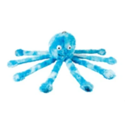 Image of Gorpets Cuddle Soft Daddy Octopus 25