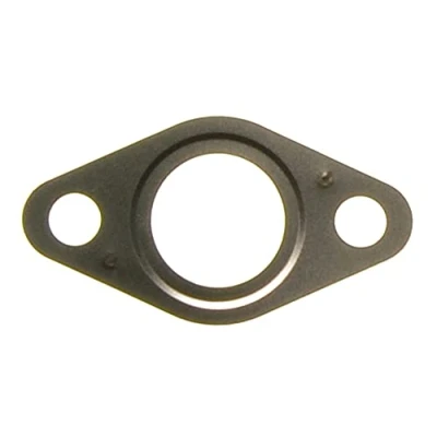 Image of 03G131550, 03L131547P Gaskets AJUSA 01160600 behind exhaust turbocharger VOLKSWAGEN: Golf 5, Crafter 30 35 Minibus, Caddy 3, AUDI: A3 Hatchback