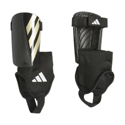 Image of adidas UNISEX TIRO SHINGUARD MATCH JUNIOR, M