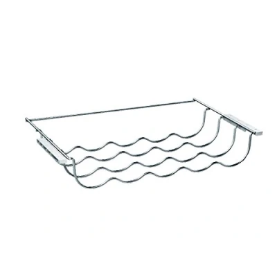 Image of Siemens, refrigerator accessories, compartment, freezer installation, KS10Z020