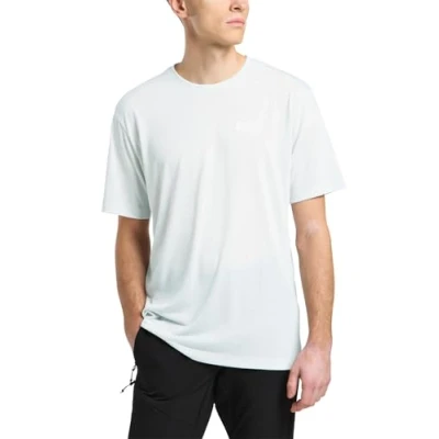 Image of Men&#039;s Vonnan Short Sleeve T Shirt