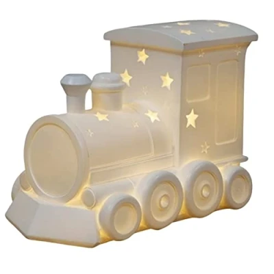 Image of Widdop and Co Bambino Light Up Night Train