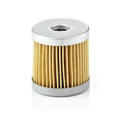 Image of MANN Filter C 44 Air OFF HIGHWAY APPLICATIONS