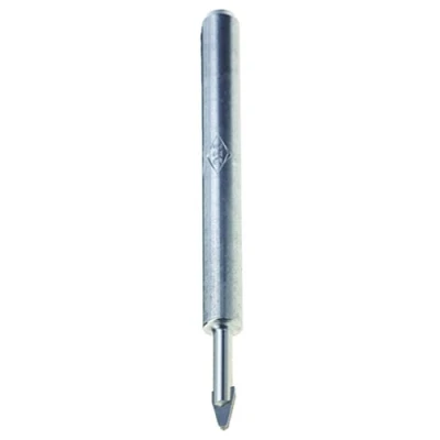 Image of Armeg CTCP6.0 6.0mm PTC Carbide Tipped Porcelain Tile Drill Bit