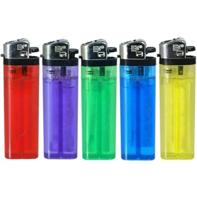 Image of Aspect X20 Disposable Lighter Child Safe Cigarette UK Seller