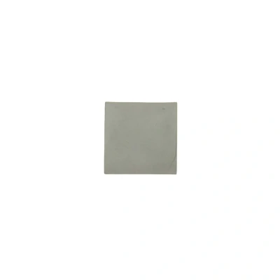 Image of Zambelis Wall light 180023, concrete, up/down, 11.5 cm wide