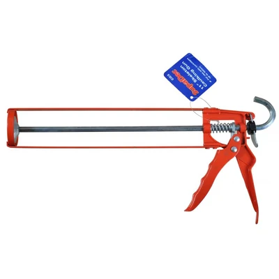 Image of Skeleton Caulking Gun 11&quot;