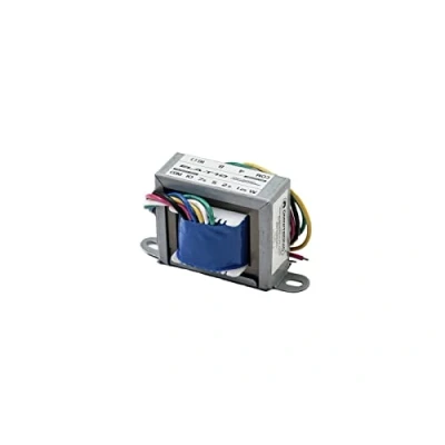 Image of OMNITRONIC ELA T10 Transformer 10W 100V Audio