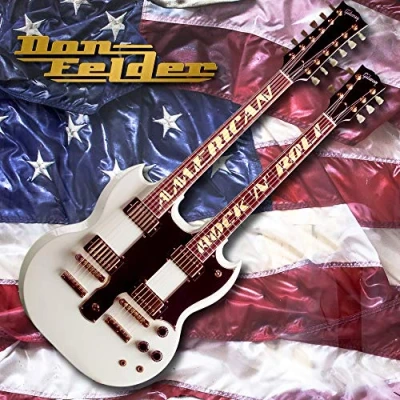 Image of American Rock &#039;n&#039; Roll [VINYL]