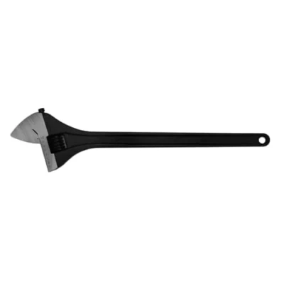 Image of Teng 4008 600mm 24 inch Adjustable Wrench