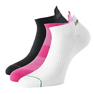 Image of 1000 Mile Ultimate Tactel Trainer Liner (1548) (Large, White)