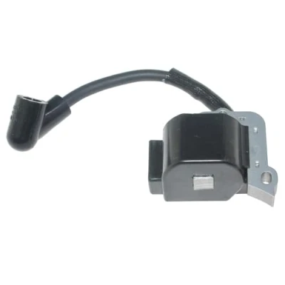Image of Ignition Coil For Stihl FS38 2 Mix FS55 FS55R HS45 HS52 4140 400 1309