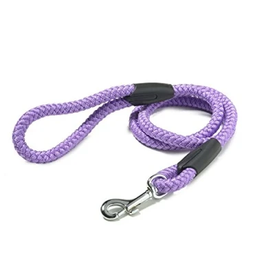Image of Walk &#039;r&#039; Cise Nylon Rope Trigger Hook, Lilca
