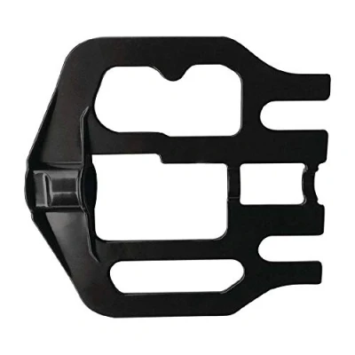 Image of Buffalo Paddle for CN219