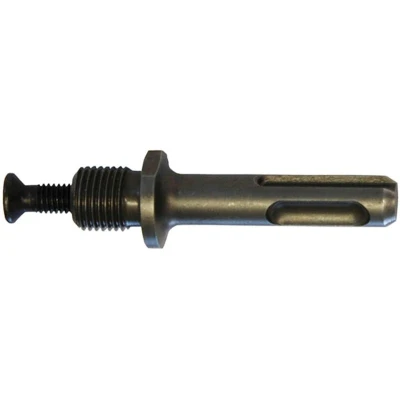 Image of Rohm SDS Plus Adaptor 1/2 x 20 ROH547600
