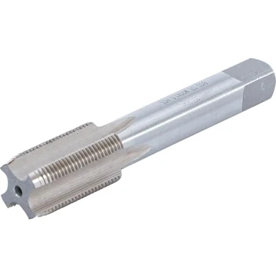 Image of BGS 9434 3 STI Short Machine Tap HSS G M20 x 1.5 mm