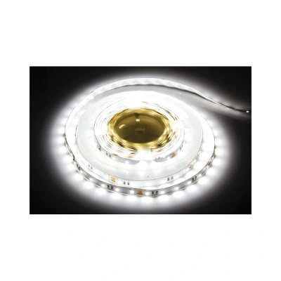 Image of LED Strip Tape 11.28W/M 6500K (Priced Per 50 Metre) Integral