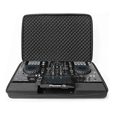 Image of Magma CTRL Case XDJ RX3/RX2,Black