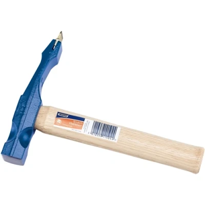 Image of Draper Single Ended Scutch Hammer
