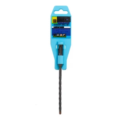 Image of Blue Spot Tools 20236 Masonry Drill Bit (5.5mm x 110mm)