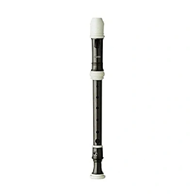 Image of Aulos 503B Symphony Soprano / Descant Recorder