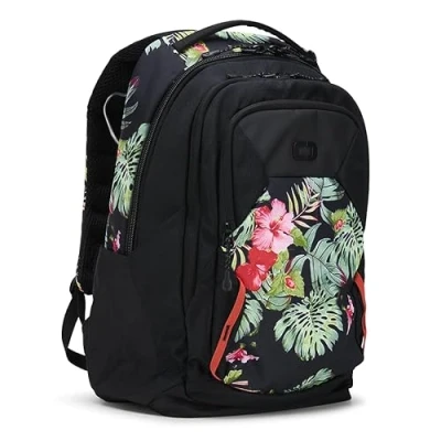 Image of OGIO Men&#039;s Axle Pro Aloha Backpack, Regular