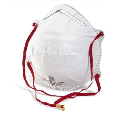 Image of B Brand Bbp2 Mask