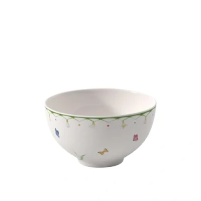 Image of Villeroy &amp; Boch Bowl 13 cm Colurful Spring 1486631906