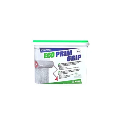Image of Mapei Eco Prime Grip 10Kg