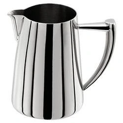 Image of Stellar Art Deco Luxe 300ml Milk Jug