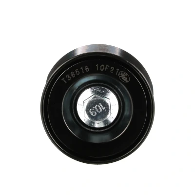 Image of 504065879 Idler Pulley GATES T36516 Micro V ESTART DAF: LF