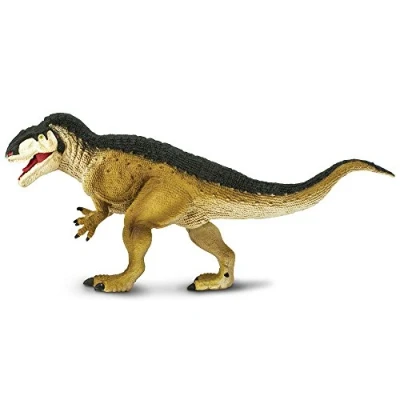 Image of Acrocanthosaurus