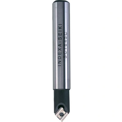 Image of SC1645C Indexable Spot Drill