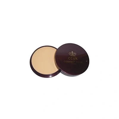 Image of Constance Carroll UK Compact Refill Powder Number 11, Natural Glow 12 g