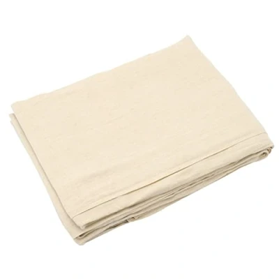 Image of Draper Lightweight Cotton Dust Sheet, 3.6 x 2.7m