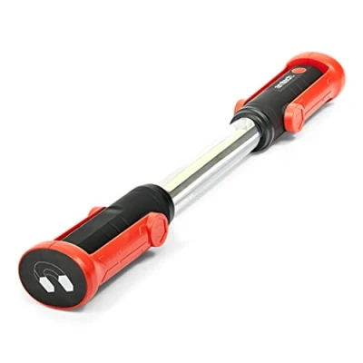 Image of Amtech S8188 10W USB Rechargeable Work Light