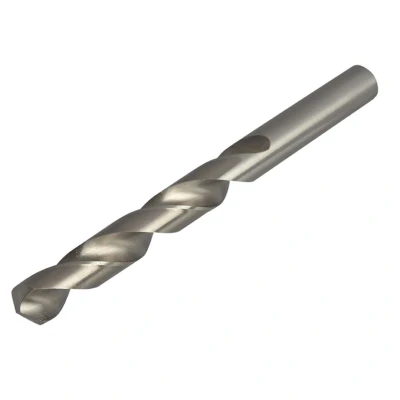 Image of Dewalt DT5227QZ 13 x 151 mm HSS G Jobber Drill Bit